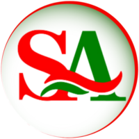 Consulenza Gratuita